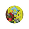 Smoby Домик садовник 132х128,5х135 см (810405) - зображення 5