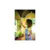 Smoby Домик садовник 132х128,5х135 см (810405) - зображення 10
