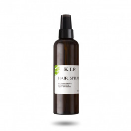 K.I.P. Natural Cosmetic Спрей для інтенсивного росту волосся Проти випадіння K.I.P. 100 мл