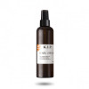 K.I.P. Natural Cosmetic Спрей з амінокислотами для тонкого волосся Відновлення кінчиків K.I.P. 100 мл - зображення 1