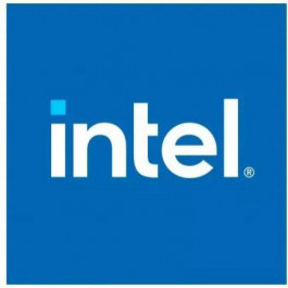 Intel Core i3-12300 (CM8071504650906)