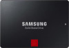Samsung 860 PRO 1 TB (MZ-76P1T0BW) - зображення 1