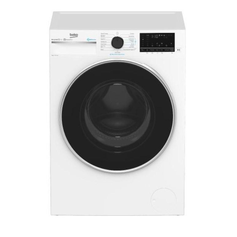 Beko B5WFT58419W - зображення 1