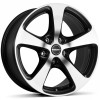 Borbet CC (R18 W8.5 PCD5x112 ET50 DIA72.6) - зображення 1