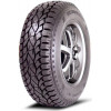 Ovation Tires Ecovision VI 286 AT (215/75R15 100S) - зображення 1
