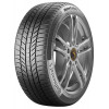 Continental WinterContact TS 870 P (225/35R19 88W) - зображення 1