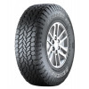 General Tire Grabber AT3 (245/70R17 114T) - зображення 1