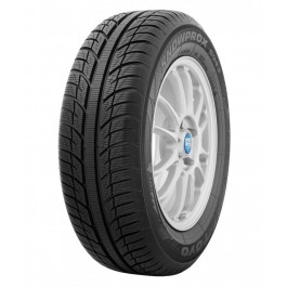   Toyo Snowprox S943 (195/60R16 93H)