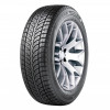 Bridgestone BLIZZAK LM-80 EVO (235/60R16 100H) - зображення 1