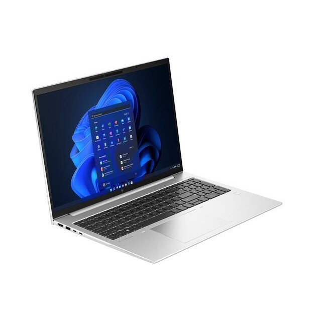 HP EliteBook 860 G10 Multi-Touch (89D78UT) - зображення 1