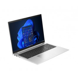 HP EliteBook 860 G10 Multi-Touch (89D78UT)