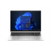 HP EliteBook 860 G10 Multi-Touch (89D78UT) - зображення 2