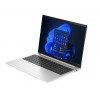 HP EliteBook 860 G10 Multi-Touch (89D78UT) - зображення 3