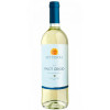Settesoli Вино  Pinot Grigio біле сухе 0.75л (8000254000926) - зображення 1