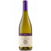 Graziano Pra Вино  Soave Classico Staforte белое сухое 0.75л (8032601850021) - зображення 1