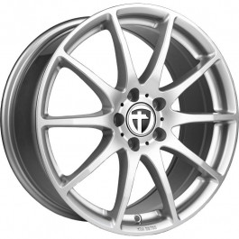   Tomason TN1 (R18 W8.0 PCD5x114.3 ET45 DIA72.6)