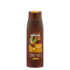 Deliplus Шампунь  Argan Oil для сухого та пошкодженого волосся, 400 мл - зображення 1