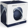 Harman/Kardon Onyx Studio 7 Blue (HKOS7BLU) - зображення 9