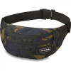 Dakine Поясна сумка  Classic Hip Pack 2023 Cascade Camo (194626413402) - зображення 1