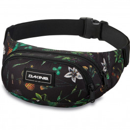 Dakine Поясна сумка  Hip Pack Woodland Floral (194626474762)