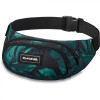 Dakine Поясна сумка  Hip Pack Night Tropical (194626474953) - зображення 1