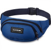 Dakine Поясна сумка  Hip Pack Deep Blue (194626466583) - зображення 1