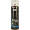 MOTIP Смазка вазелиновая Vaseline spray 500мл - зображення 1