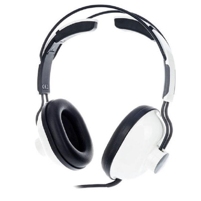 Superlux HD651 White - зображення 1