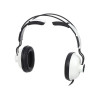 Superlux HD651 White - зображення 2