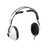 Superlux HD651 White - зображення 3