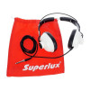 Superlux HD651 White - зображення 5