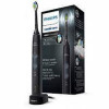 Philips Sonicare ProtectiveClean 4500 HX6830/44 - зображення 1