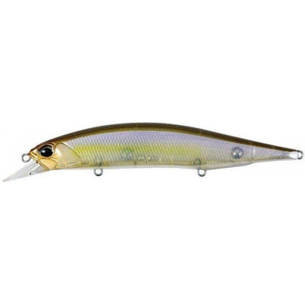 DUO Realis Jerkbait 120SP (CCC3176) - зображення 1