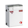 Eurotherm KT 16 TSY A - зображення 1