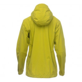 Turbat Куртка  Reva Wmn Citronelle Green S (012.004.2786)
