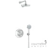 GROHE Grohtherm 2000 34283001 - зображення 1