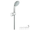 GROHE New Tempesta EcoJoy 2760100E - зображення 1