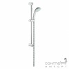 GROHE Tempesta Mono 28667003 - зображення 1