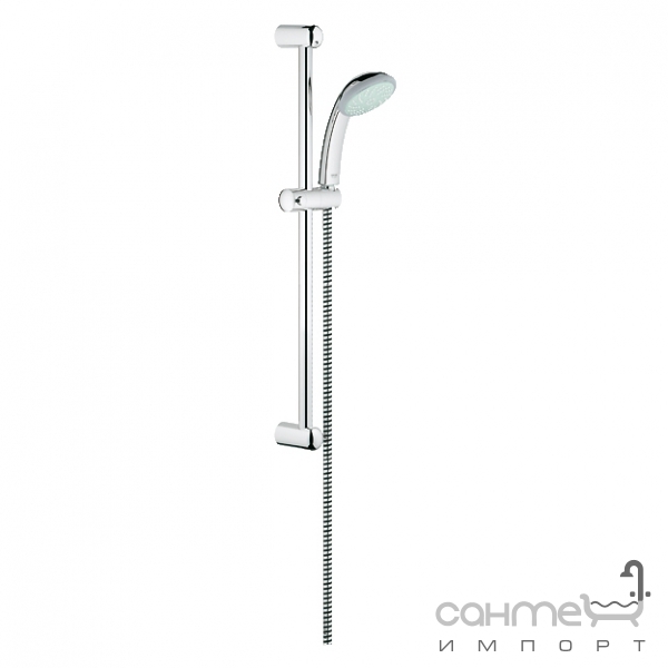 GROHE Tempesta Mono 28667003 - зображення 1