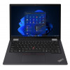 Lenovo ThinkPad X13 Yoga Gen 3 (21AXS0WP00) - зображення 2