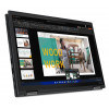 Lenovo ThinkPad X13 Yoga Gen 3 (21AXS0WP00) - зображення 4