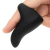 Fifty Shades of Grey Sensation Rechargeable Finger Vibrator (FS82932) - зображення 4