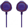 JBL Quantum 50 Purple (JBLQUANTUM50PUR) - зображення 3