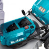 Makita DLM533Z - зображення 4