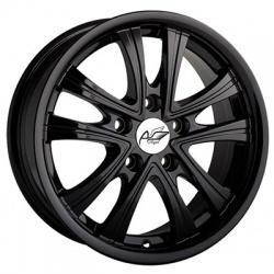 ATS Evolution (R18 W8.0 PCD5x120 ET34 DIA72.6)