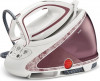 Tefal Pro Express Ultimate GV9560 (GV9560E0) - зображення 1