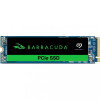 Seagate BarraCuda PCIe - зображення 2