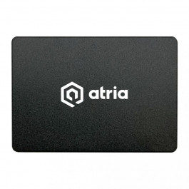 ATRIA XT200 512 GB (ATSATXT200/512)