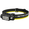 Nitecore HC65 - зображення 1