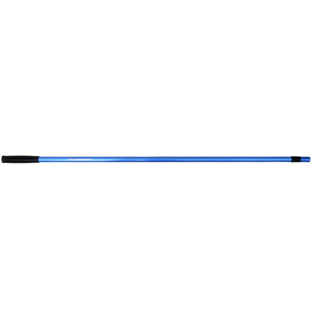Flagman Ручка подсака  2м Blue (FZH10002) - зображення 1
